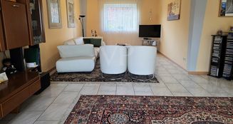 von_poll_real_estate_property_25285035_image_13