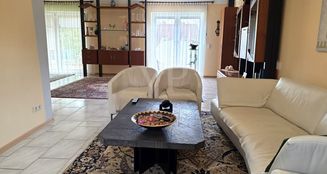 von_poll_real_estate_property_25285035_image_14