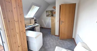 von_poll_real_estate_property_25285035_image_24