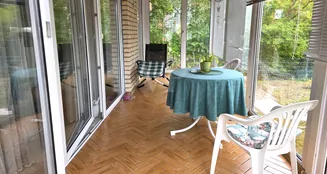 von_poll_real_estate_property_25285035_image_16