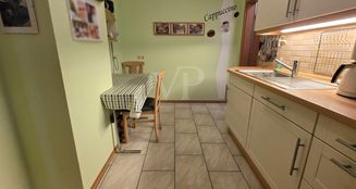 von_poll_real_estate_property_25285035_image_9