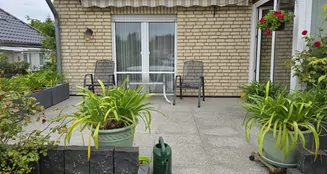 von_poll_real_estate_property_25285035_image_1