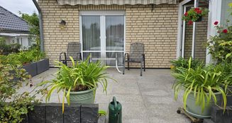 von_poll_real_estate_property_25285035_image_1