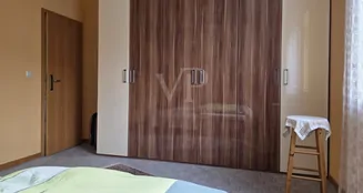 von_poll_real_estate_property_25285035_image_20