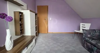 von_poll_real_estate_property_25285035_image_22