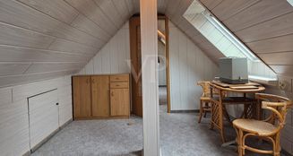 von_poll_real_estate_property_25285035_image_30