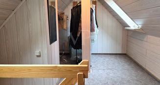 von_poll_real_estate_property_25285035_image_28