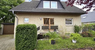 von_poll_real_estate_property_25285035_image_4