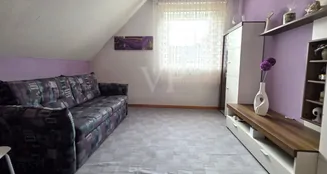 von_poll_real_estate_property_25285035_image_21