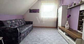 von_poll_real_estate_property_25285035_image_21