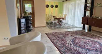 von_poll_real_estate_property_25285035_image_11