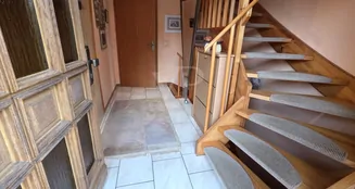 von_poll_real_estate_property_25285035_image_6