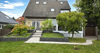 von_poll_real_estate_property_25285035_image_0