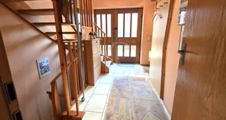 von_poll_real_estate_property_25285035_image_7