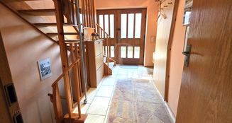 von_poll_real_estate_property_25285035_image_7