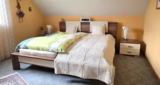 von_poll_real_estate_property_25285035_image_19