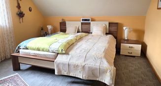 von_poll_real_estate_property_25285035_image_19