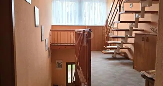 von_poll_real_estate_property_25285035_image_17