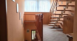 von_poll_real_estate_property_25285035_image_17