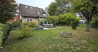 von_poll_real_estate_property_25285035_image_2