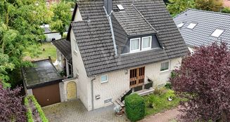 von_poll_real_estate_property_25285035_image_5