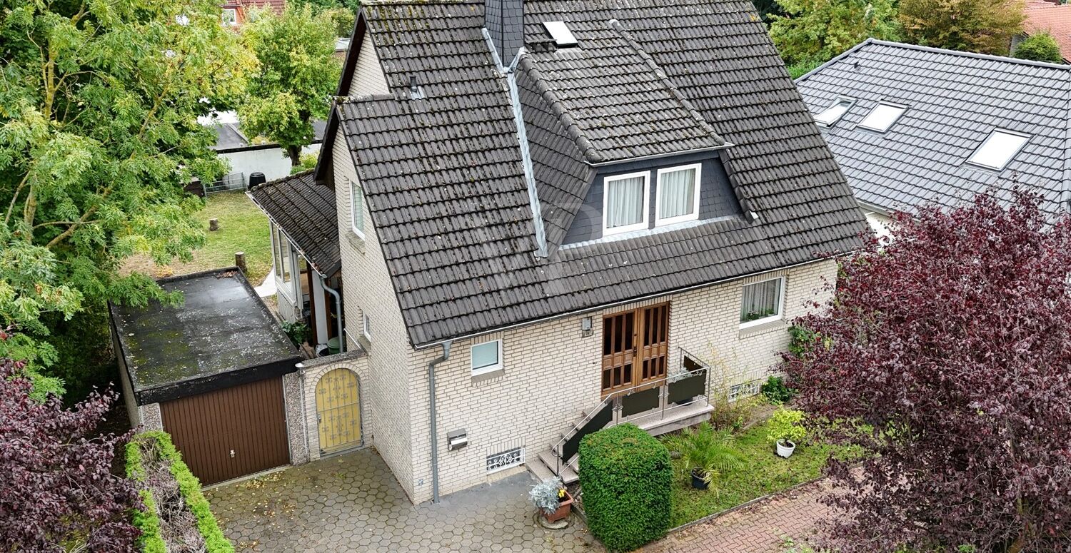 Luftbild