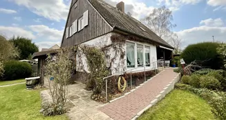 von_poll_real_estate_property_25285046_image_2