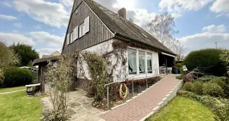 von_poll_real_estate_property_25285046_image_2