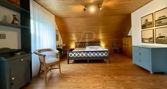 von_poll_real_estate_property_25285046_image_23