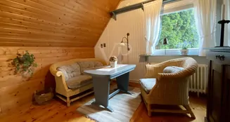 von_poll_real_estate_property_25285046_image_18