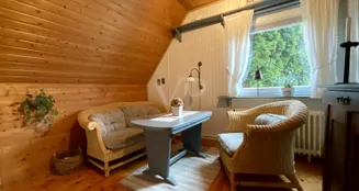 von_poll_real_estate_property_25285046_image_18