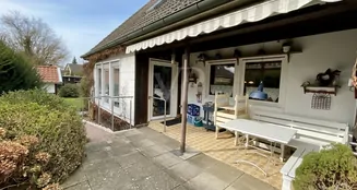 von_poll_real_estate_property_25285046_image_5