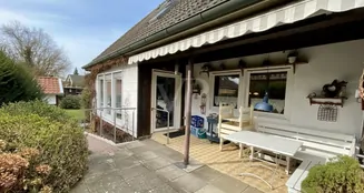 von_poll_real_estate_property_25285046_image_5