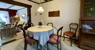 von_poll_real_estate_property_25285046_image_11