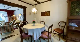 von_poll_real_estate_property_25285046_image_11