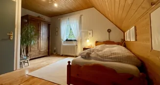 von_poll_real_estate_property_25285046_image_20