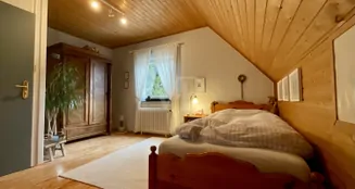 von_poll_real_estate_property_25285046_image_20