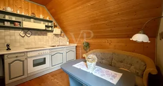 von_poll_real_estate_property_25285046_image_19