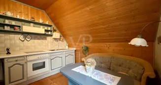 von_poll_real_estate_property_25285046_image_19