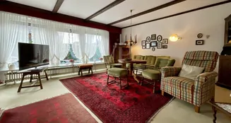 von_poll_real_estate_property_25285046_image_9