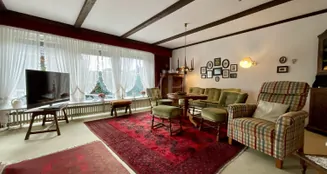 von_poll_real_estate_property_25285046_image_9