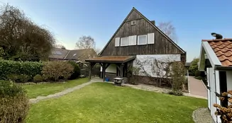 von_poll_real_estate_property_25285046_image_0