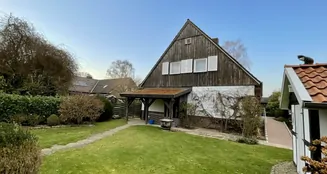 von_poll_real_estate_property_25285046_image_0