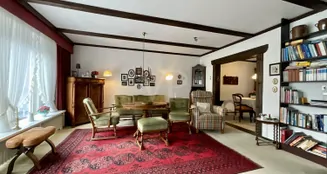 von_poll_real_estate_property_25285046_image_7