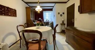 von_poll_real_estate_property_25285046_image_10