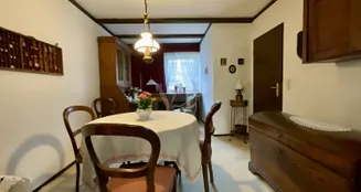 von_poll_real_estate_property_25285046_image_10