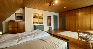 von_poll_real_estate_property_25285046_image_24