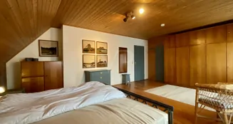 von_poll_real_estate_property_25285046_image_24