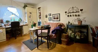 von_poll_real_estate_property_25285046_image_13