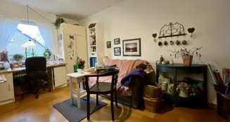 von_poll_real_estate_property_25285046_image_13